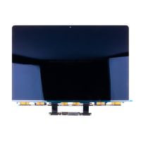 Дисплей (матрица) для ноутбука Apple MacBook Air Retina 13 (A2179) (2020) (LG LP133WQ4 (SJ)(A1)) ― OnlineBazar.su