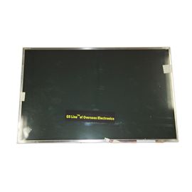 Дисплей 15.4 1280x800 WXGA Матовый 30p (154AT01-001)