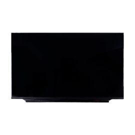 Дисплей (матрица) 17.3 LED 1920x1080 Slim 40 pin справа внизу, матовая (NV173FHM-NX4)