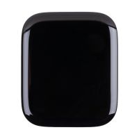 Дисплей для Apple Watch Series 7 (45 mm) в сборе с тачскрином <черный> (оригинал) ― OnlineBazar.su