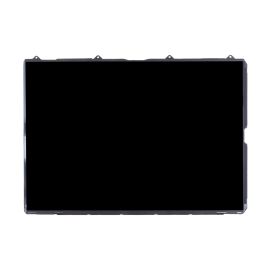 Дисплей для Apple iPad 11 (2025) (оригинал)