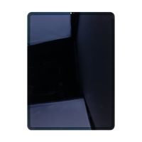 Дисплей для Apple iPad Pro 12.9 (2018) в сборе с тачскрином <черный> (оригинал SP) ― OnlineBazar.su