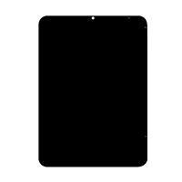 Дисплей для Apple iPad mini 7 2024 с тачскрином <черный> (оригинал SWAP-U) ― OnlineBazar.su