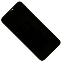 Дисплей для Apple iPhone 11 Pro Max модуль с тачскрином (TFT In-Cell) <черный> (лайт) ― OnlineBazar.su