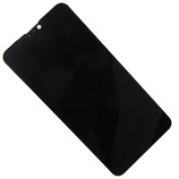 Дисплей для Asus ZenFone Max Pro M2 (ZB631KL) с тачскрином <черный> ― OnlineBazar.su