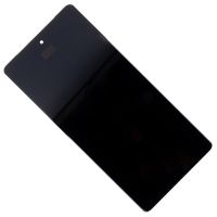 Дисплей для Google Pixel 7 с тачскрином <черный> ― OnlineBazar.su