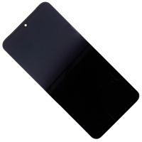 Дисплей для Google Pixel 8 в сборе с тачскрином <черный> ― OnlineBazar.su