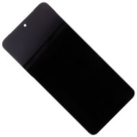 Дисплей для Google Pixel 8 Pro в сборе с тачскрином <черный> ― OnlineBazar.su