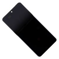 Дисплей для Google Pixel 8 Pro в сборе с тачскрином <черный> (премиум) ― OnlineBazar.su