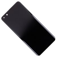Дисплей для Huawei ELS-NX9 с тачскрином <черный> (оригинал OEM) ― OnlineBazar.su