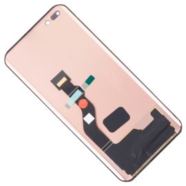 Дисплей для Huawei ELS-NX9 с тачскрином <черный> (оригинал OEM)