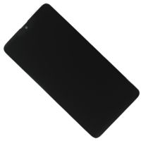 Дисплей для Huawei Mate 20 с тачскрином <черный> ― OnlineBazar.su