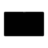 Дисплей для Huawei Honor Pad X9 (ELN-L09) в сборе с тачскрином <черный> ― OnlineBazar.su