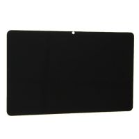 Дисплей для Huawei MatePad 10.4 (2022) Wi-Fi (BAH4-W09) с тачскрином <черный> ― OnlineBazar.su