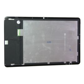 Дисплей для Huawei MatePad 10.4 (2022) Wi-Fi (BAH4-W09) с тачскрином <черный>