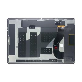 Дисплей для Huawei MatePad 11.5 S 2024 (TRG-W09) с тачскрином <черный> (оригинал OEM)