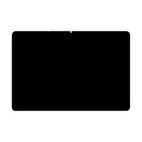Дисплей для Huawei MatePad 11.5 S 2024 (TRG-W09) с тачскрином <черный> (оригинал OEM) ― OnlineBazar.su