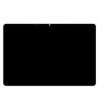 Дисплей для Huawei MatePad 11.5 Wi-Fi (BTK-W09) с тачскрином <черный> ― OnlineBazar.su