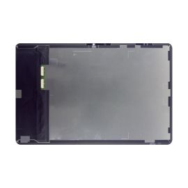 Дисплей для Huawei MatePad 11 Wi-Fi 2023 (DBR-W09) с тачскрином <черный> (оригинал OEM)