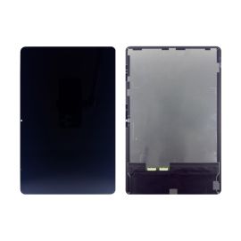 Дисплей для Huawei MatePad 11 Wi-Fi 2023 (DBR-W09) с тачскрином <черный> (оригинал OEM)