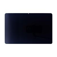 Дисплей для Huawei MatePad 11 Wi-Fi 2023 (DBR-W09) с тачскрином <черный> (оригинал OEM) ― OnlineBazar.su