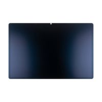 Дисплей для Huawei MatePad 12X (2025) (LRT-W09) с тачскрином <черный> (оригинал OEM) ― OnlineBazar.su