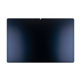 Дисплей для Huawei MatePad 12X (2025) (LRT-W09) в сборе с тачскрином <черный> (оригинал)