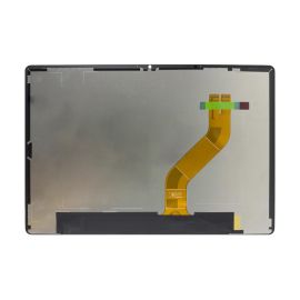 Дисплей для Huawei MatePad 12X (BKY-W09) с тачскрином <черный> (оригинал OEM)