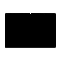 Дисплей для Huawei MatePad 12X (BKY-W09) с тачскрином <черный> (оригинал OEM) ― OnlineBazar.su