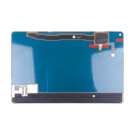 Дисплей для Huawei MatePad Pro 11 (2022) (GOT-W29) с тачскрином <черный> (оригинал OEM)