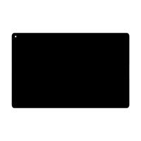 Дисплей для Huawei MatePad Pro 11 (2022) (GOT-W29) с тачскрином <черный> (оригинал OEM) ― OnlineBazar.su