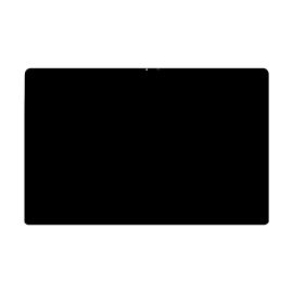 Дисплей для Huawei MatePad Pro 12.2 (2025) (MRDI-W09) в сборе с тачскрином <черный> (оригинал)