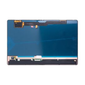 Дисплей для Huawei MatePad Pro 12.2 (2025) (MRDI-W09) с тачскрином <черный> (оригинал OEM)