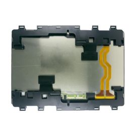Дисплей для Huawei MatePad Pro 13.2 (2025) с тачскрином <черный> (оригинал OEM)