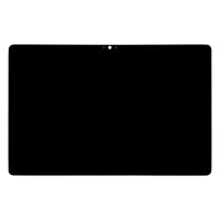 Дисплей для Huawei MatePad T 10s (AGS3-L09) с тачскрином <черный> ― OnlineBazar.su
