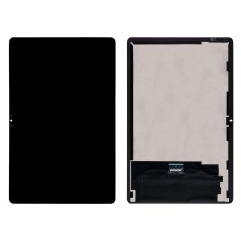 Дисплей для Huawei MatePad T 10s (AGS3-L09) с тачскрином <черный>