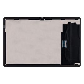 Дисплей для Huawei MatePad T 10s (AGS3-L09) с тачскрином <черный>
