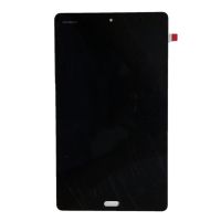 Дисплей для Huawei MediaPad M3 Lite 8.0 (CPN-L09) с тачскрином <черный> ― OnlineBazar.su