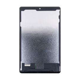 Дисплей для Huawei MediaPad M5 Lite 8 (JDN2-L09) с тачскрином <черный>