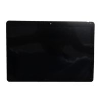 Дисплей для Huawei MediaPad T3 10 (AGS-L09) с тачскрином <черный> ― OnlineBazar.su