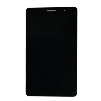 Дисплей для Huawei MediaPad T3 8.0 (KOB-L09) с тачскрином <черный> ― OnlineBazar.su