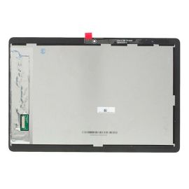 Дисплей для Huawei MediaPad T5 10 (AGS2-L09) с тачскрином <черный>
