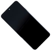 Дисплей для Huawei Nova 10 SE модуль с тачскрином <зеленый> (оригинал OEM) ― OnlineBazar.su