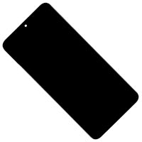 Дисплей для Huawei Nova Y90 с тачскрином <черный> (оригинал OEM) ― OnlineBazar.su
