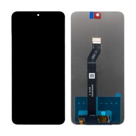 Дисплей для Huawei Nova Y90 с тачскрином <черный> (оригинал OEM)