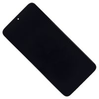 Дисплей для Huawei Nova Y90 модуль с тачскрином <черный> (оригинал OEM) ― OnlineBazar.su