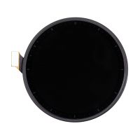 Дисплей для Huawei Watch GT4 (46 мм) в сборе с тачскрином <черный> (оригинал) ― OnlineBazar.su