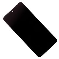 Дисплей для Tecno Spark 30 Pro (KL7) с тачскрином (In-Cell) <черный> ― OnlineBazar.su