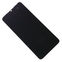 Дисплей для Infinix Smart 7 (X6515) с тачскрином <черный> ― OnlineBazar.su