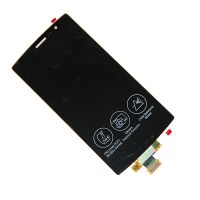 Дисплей для LG H736 (G4s) с тачскрином <черный> ― OnlineBazar.su